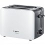 BOSCH TAT6A111 toster - slika 1