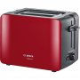 BOSCH TAT6A114 toster - slika 1