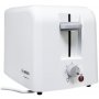 BOSCH TAT3A011 toster - slika 2