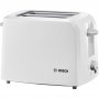 BOSCH TAT3A011 toster - slika 1