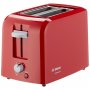 BOSCH TAT3A014 toster - slika 2