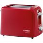 BOSCH TAT3A014 toster - slika 1
