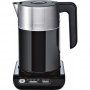 BOSCH TWK8613P ketler - slika 1