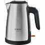 BOSCH TWK6A813 ketler - slika 1