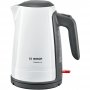 BOSCH TWK6A011 ketler - slika 1