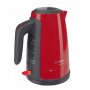 BOSCH TWK6A014 ketler - slika 1