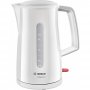 BOSCH TWK3A011 ketler - slika 1
