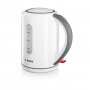 BOSCH TWK7601 ketler - slika 2