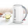 BOSCH TWK7601 ketler - slika 1