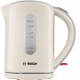 BOSCH TWK7607 ketler - slika 1