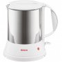 BOSCH TWK1201N ketler - slika 1