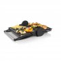 BOSCH TFB4431V grill - slika 2
