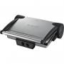 BOSCH TFB4431V grill - slika 1