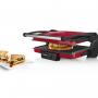 BOSCH TFB4402V grill - slika 2