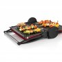 BOSCH TFB4402V grill - slika 3