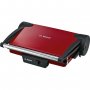 BOSCH TFB4402V grill - slika 1