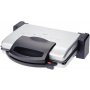 BOSCH TFB3302V grill - slika 1