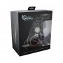 WHITE SHARK HEADSET GH-1842 LEOPARD Crne - slika 2