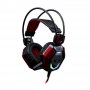WHITE SHARK HEADSET GH-1644 TIGER - slika 2