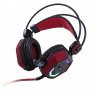 WHITE SHARK HEADSET GH-1644 TIGER - slika 1