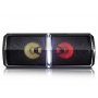 LG FH6  Blutoooth  USB  2x300W - slika 2