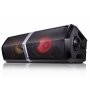 LG FH6  Blutoooth  USB  2x300W - slika 3