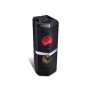 LG FH6  Blutoooth  USB  2x300W - slika 4