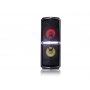LG FH6  Blutoooth  USB  2x300W - slika 1