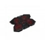 WHITE SHARK COOLING PAD GCP-29 ICE WIZARD / 5 Fans - slika 1