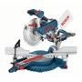 BOSCH plavi alat GCM 800 SJ Stabilna kruzna testera - slika 1