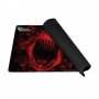 WHITE SHARK PODLOGA ZA MISA GMP-1899 SKYWALKER XL - slika 2