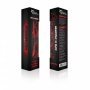 WHITE SHARK PODLOGA ZA MISA GMP-1899 SKYWALKER XL - slika 3
