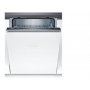 BOSCH SMV24AX01E - slika 1