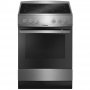 HANSA FCCX680009 - slika 1