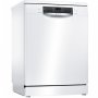 BOSCH SMS46AW01E - slika 1