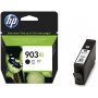 HP HP 903XL High Yield Black Original Ink Cartridge T6M15AE - slika 1