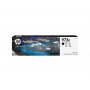 HP 973X High Yield Black PageWide Cartridge  L0S07AE - slika 1