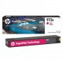 HP 973X High Yield Magenta PageWide Cartridge F6T82AE - slika 1