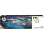 HP 973X High Yield Yellow PageWide Cartridge F6T83AE - slika 1
