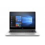 HP EliteBook 745 G5 AMD Ryzen 5 2500U 8GB 256GB SSD Win 10 Pro FullHD IPS (3PK83AW) - slika 1