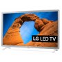 LG 32LK6200PLA Smart LED  FUL HD - slika 2