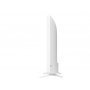 LG 32LK6200PLA Smart LED  FUL HD - slika 3