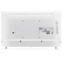 LG 32LK6200PLA Smart LED  FUL HD - slika 4