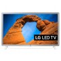 LG 32LK6200PLA Smart LED  FUL HD - slika 1