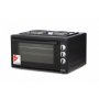ELIN MF 42-S HP crni - slika 1