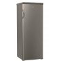 GORENJE RB 4141 ANX - slika 1