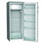 GORENJE RB 4141 ANX - slika 2