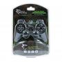 WHITE SHARK PC USB GAME PAD GP-2009U HUNTER - slika 2