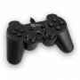 WHITE SHARK PC USB GAME PAD GP-2009U HUNTER - slika 1