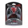 WHITE SHARK PC USB GAME PAD GP-2028 RED DRAGON - slika 2